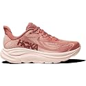 Hoka Womens Clifton 10