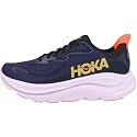 Hoka Womens Clifton 10
