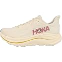 Hoka Womens Clifton 10