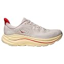 Hoka Womens Clifton 10