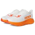 Hoka Womens Clifton 10