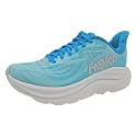 Hoka Womens Clifton 10