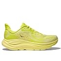 Hoka Womens Clifton 10