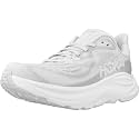 Hoka Womens Clifton 10