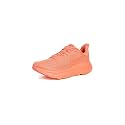 Hoka Womens Clifton 10