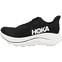 Hoka Womens Clifton 10