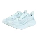 Hoka Womens Clifton 10