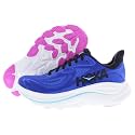 Hoka Womens Clifton 10
