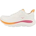 Hoka Womens Clifton 10