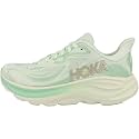 Hoka Womens Clifton 10
