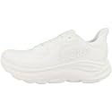 Hoka Womens Clifton 10