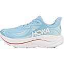 Hoka Womens Clifton 10