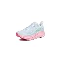 Hoka Womens Clifton 10