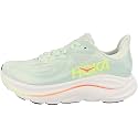 Hoka Womens Clifton 10