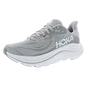 Hoka Womens Clifton 10