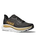 Hoka Womens Clifton 10