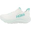 Hoka Womens Clifton 10