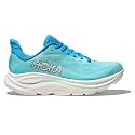 Hoka Womens Clifton 10