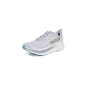 Hoka Womens Clifton 10
