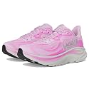 Hoka Womens Clifton 10