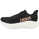 Hoka Womens Clifton 10