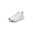 Hoka Womens Clifton 10