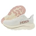 Hoka Womens Clifton 10