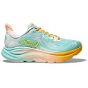 Hoka Womens Clifton 10