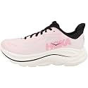 Hoka Womens Clifton 10