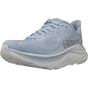 Hoka Womens Clifton 10