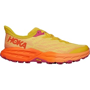 Hoka Womens Speedgoat 5
