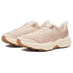 Hoka Womens Speedgoat 5