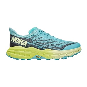 Hoka Womens Speedgoat 5
