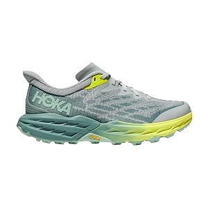 Hoka Womens Speedgoat 5