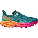 Hoka Womens Speedgoat 5