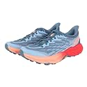 Hoka Womens Speedgoat 5