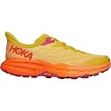 Hoka Womens Speedgoat 5