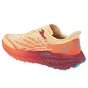 Hoka Womens Speedgoat 5