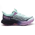 Hoka Womens Speedgoat 5