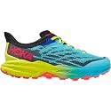Hoka Womens Speedgoat 5