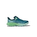 Hoka Womens Speedgoat 5