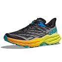 Hoka Womens Speedgoat 5
