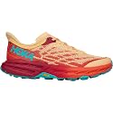 Hoka Womens Speedgoat 5