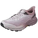 Hoka Womens Speedgoat 5