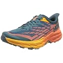 Hoka Womens Speedgoat 5