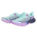Hoka Womens Speedgoat 5