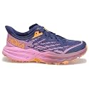 Hoka Womens Speedgoat 5