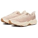 Hoka Womens Speedgoat 5