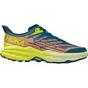 Hoka Womens Speedgoat 5