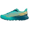 Hoka Womens Speedgoat 5